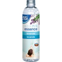 BSI Essences Lavendel, 250ml water verzorgingsmiddel - thumbnail