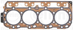 Elring Cilinderkop pakking 541.792