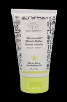 Drunk Elephant Wonderwild Miracle Butter 60 ml Drunk Elephant Wonderwild Miracle Butter 60 ml
