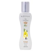 BioSilk Silk Therapy with Tahitian Vanilla Limited Edition