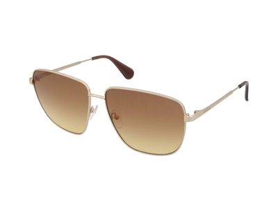 Zonnebrillen MAX&Co. MO0041 32F