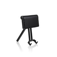 Hammer Autark weight bench curl desk