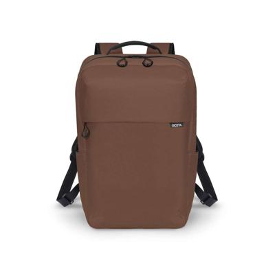 Laptoptas Dicota D32124-RPET Bruin