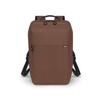 Laptoptas Dicota D32124-RPET Bruin