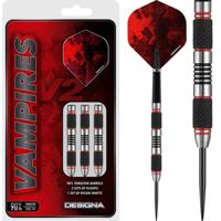 Designa Vampires V2 M1