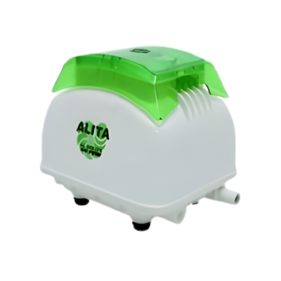 Alita High-Blow luchtpomp AL-40