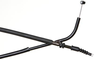 ALL BALLS Racing Clutch cables 45-2001 abr
