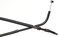 ALL BALLS Racing Clutch cables 45-2001 abr