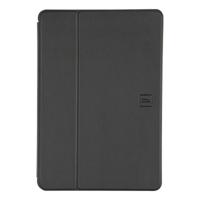 Tablet kap Tucano TAB-GSA11P25-BK Zwart