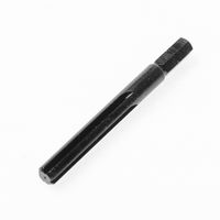 Turbo montagestift kbt 8