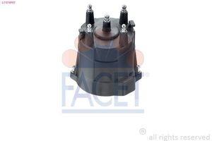 Stroomverdelerkap 27574PHT