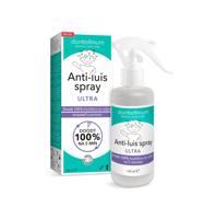 Anti luis spray ultra Anti luis spray ultra
