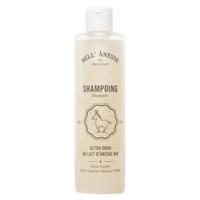 Bell Shampoo Ezelmelk 250ml