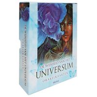 De Wijsheid Van Het Universum - (ISBN:9789044735680) - thumbnail