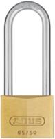 Abus hangslot 65/40hb63 c/dfnli - 65/40hb63 c - 65/40hb63 c