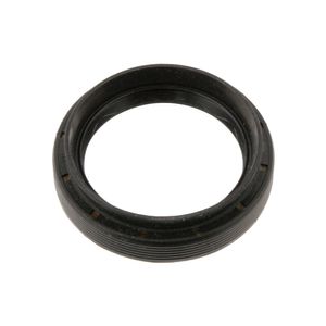 Keerring 31500