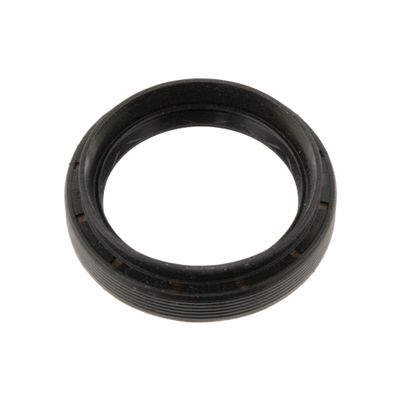 Keerring 31500