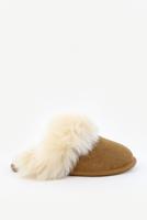 UGG slofen Scuff Sis 1122750 chesnut UGG slofen Scuff Sis 1122750 chesnut