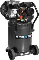 Aerotec Compressor | 360 l/min 10 bar | 2,2 kW 230 V 50 Hz | 90 l | 1 stuk - 2010179 2010179
