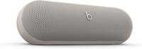 Beats Pill x Kim Kardashian Draagbare Bluetooth Luidspreker Lichtgrijs