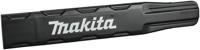 Makita Accessoires transportbescherming 600mm - 412911-1