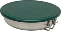 Stanley The All-In-One Fry Set 32Oz Pan Stainless Steel