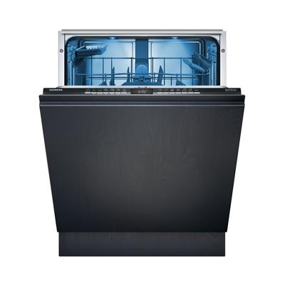Siemens SX73E806BE XXL (extra hoog) varioscharnier restant