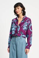 POM Amsterdam Blouse SP9340
