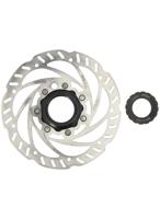 Magura Remschijf mdr-a