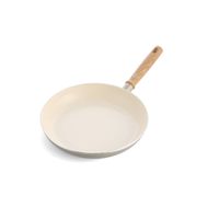 GreenChef Nordics Koekenpan 28cm