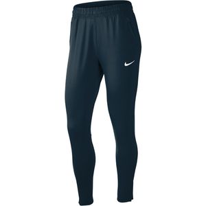 Nike Dry Element Broek Dames