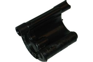 Brandstoffilter TF1858