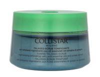 Collistar Toning Talasso Scrub 300 g