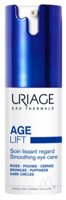Uriage Age Lift Smoothing Eye Care