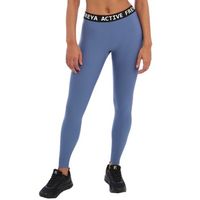 Freya Active Power Sculpt 2.0 Legging - thumbnail