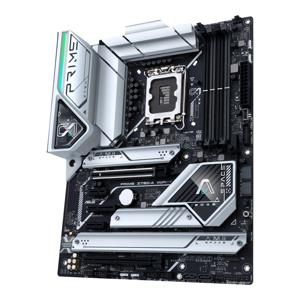 Asus PRIME Z790-A WIFI Moederbord Socket Intel 1700 Vormfactor ATX Moederbord chipset Intel® Z790