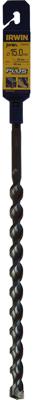 Irwin SDS-plus betonboor 15 x 300 mm