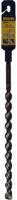 Irwin SDS-plus betonboor 15 x 300 mm