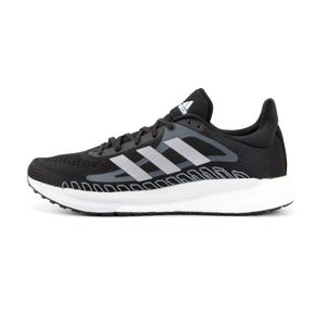 adidas Solar Glide 3 Heren