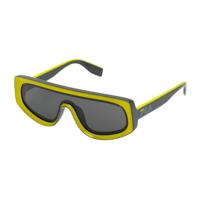 Heren zonnebril Fila SF9417-990KAU