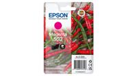 Epson T09q3 Origineel Ro 503 3.3ml