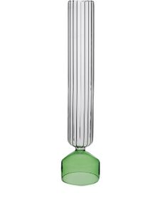 Ichendorf Milano vase Tall - Vert