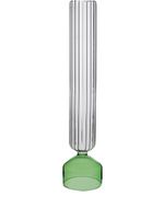 Ichendorf Milano vase Tall - Vert