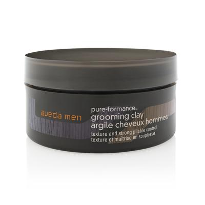 Aveda Men Pure-Formance Grooming Clay 75ml