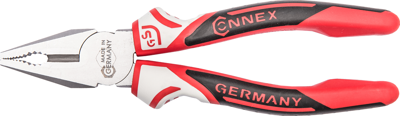 Connex Combitang 180Mm 3C - COXT111180