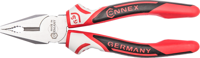 Connex Combitang 180Mm 3C - COXT111180