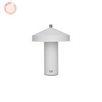 Hatto Table Lamp LED wit (EU) - thumbnail