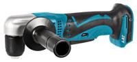 Makita DDA351Z Accu Haakse Boormachine 18V Basic Body