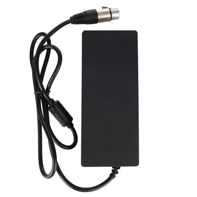 Falcon eyes voeding sp-ac16.8-8a 3 pin