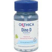 Dino D